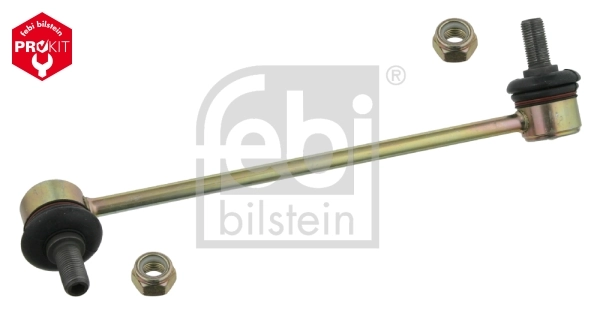 Link/Coupling Rod, stabiliser bar
